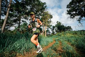 BIB: 
                            <button type="button" onclick="openModal(26010303)" class="btn btn-primary btn-sm float-right btn-popup" data-toggle="modal" data-target=".modal-high-quality">
                        <i class="fas fa-shopping-cart"></i> Add to Cart
                    </button>
                                            <button type="button" onclick="isThisMe(26010303, true)" class="btn btn-success btn-sm float-right btn-popup btn-isme hidden" data-toggle="tooltip" data-placement="bottom" title="นี่คือรูปของคุณใช่ไหม คลิกที่นี่เพื่อเอาเข้าอัลบั้ม">
                        <i class="fas fa-plus"></i> Add to album
                    </button>
                    <button type="button" onclick="isThisMe(26010303, false)" class="btn btn-warning btn-sm float-right btn-popup btn-isnotme hidden">
                        <i class="fas fa-ban"></i> Remove from album
                    </button>